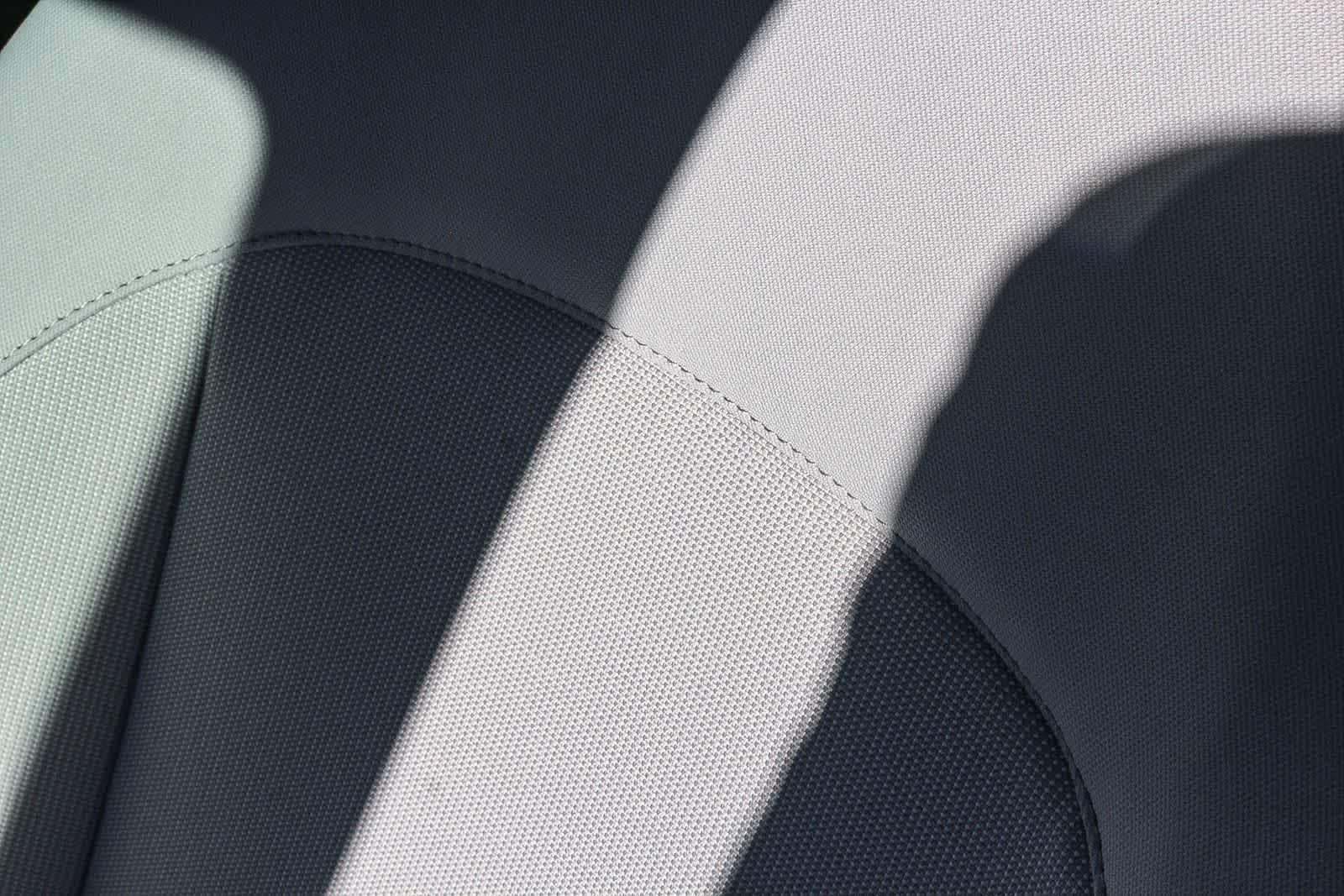 Thumbnail: 2026 Hyundai Kona - 31