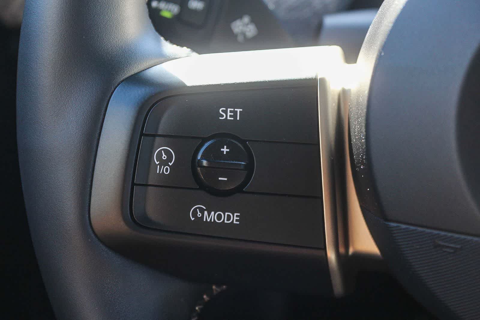 Thumbnail: 2025 MINI Cooper Hardtop - 27