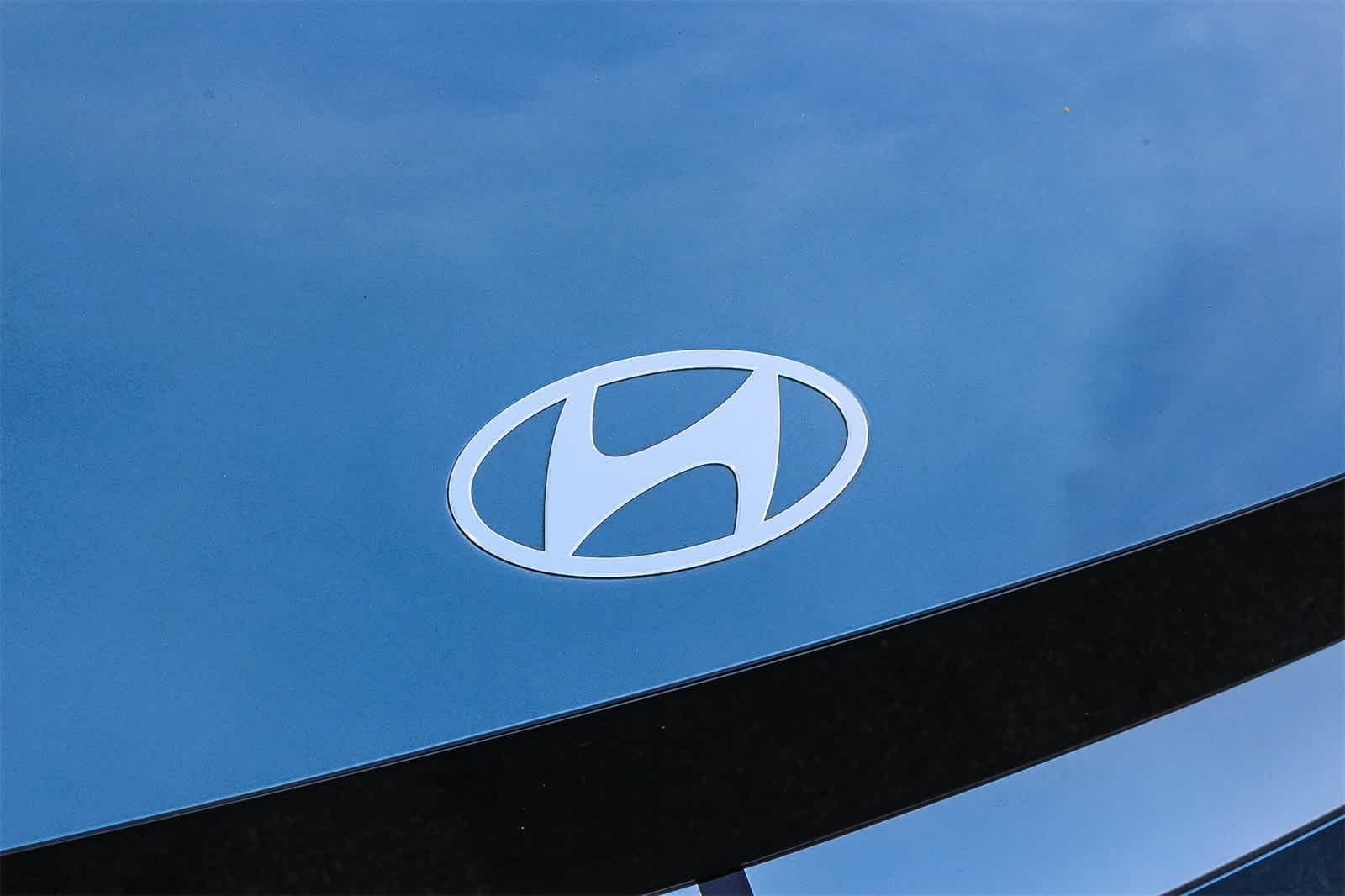 Thumbnail: 2026 Hyundai Ioniq 5 - 13