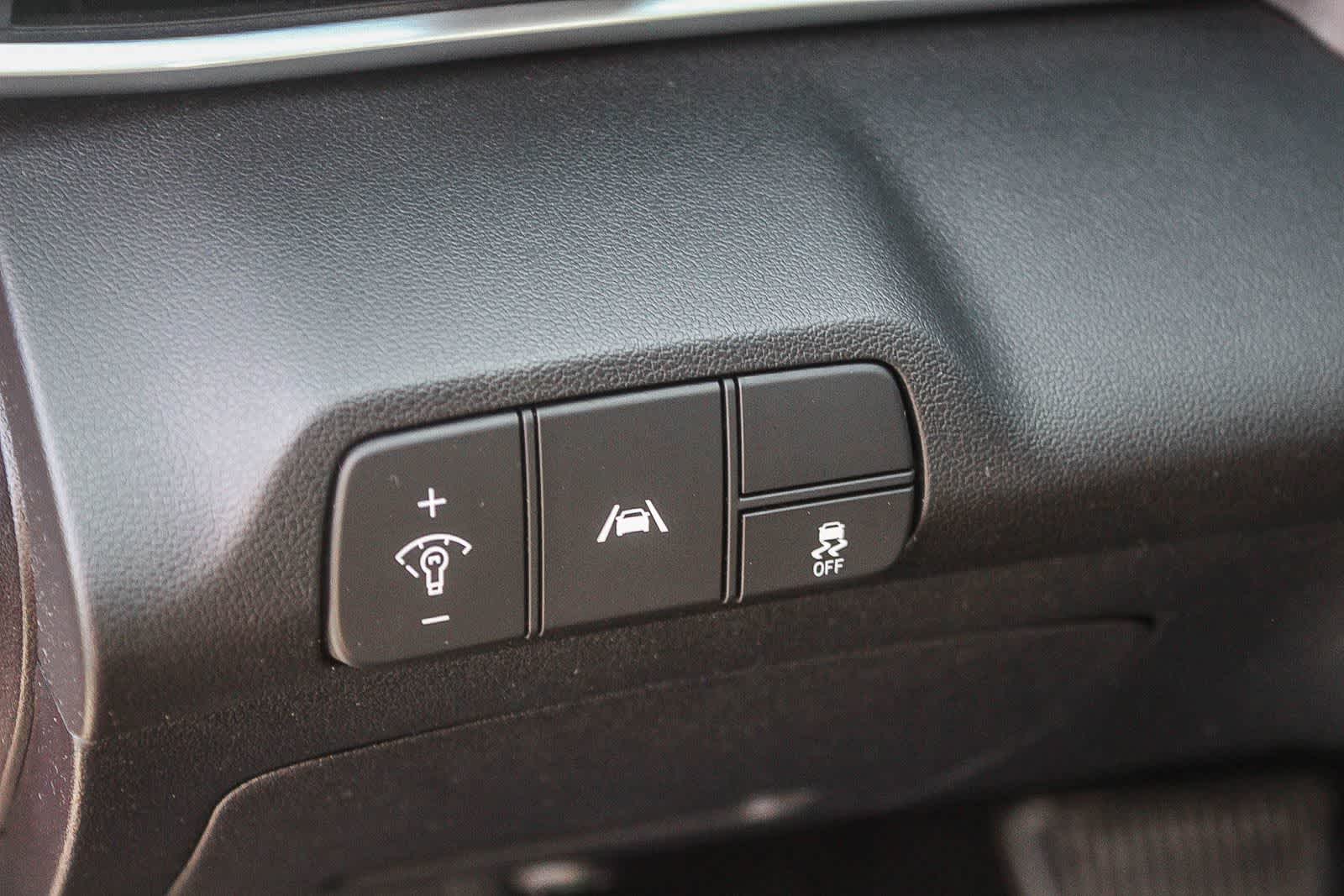 Thumbnail: 2023 Hyundai Elantra - 28