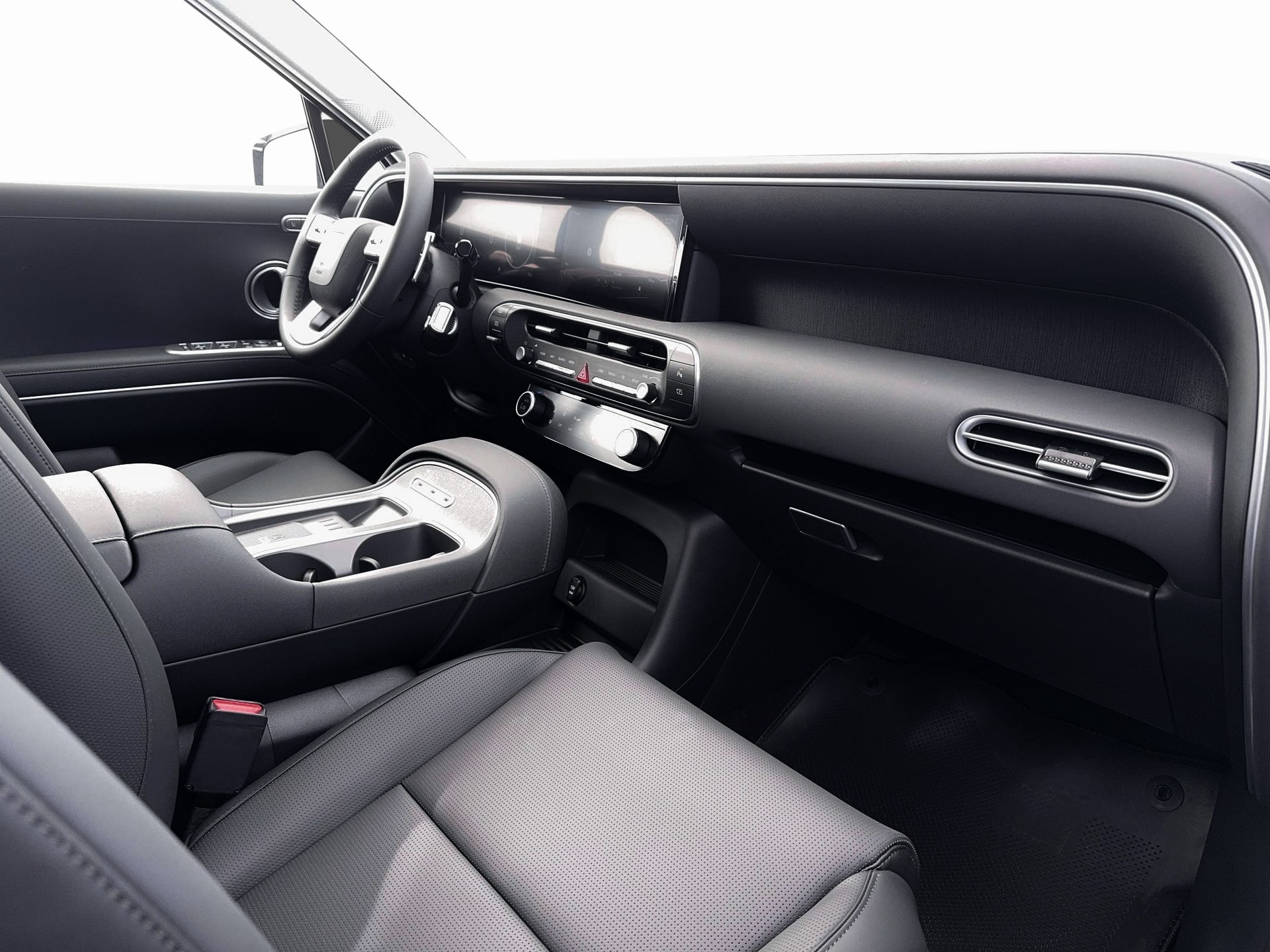 Thumbnail: 2026 Hyundai Palisade - 14