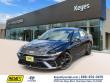 New 2026 Hyundai Elantra N Line Sedan
