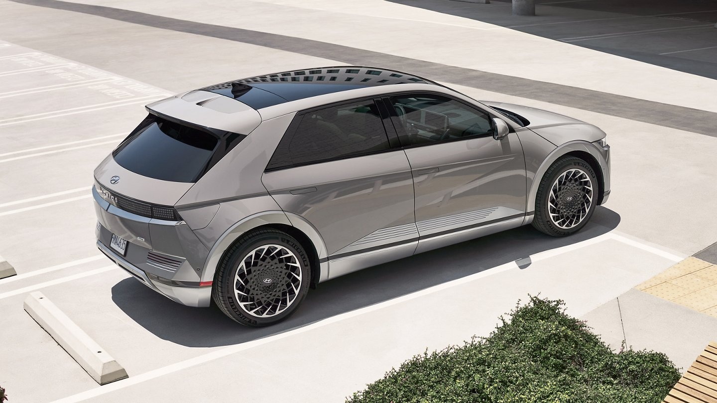hyundai ioniq 5 22 7.png