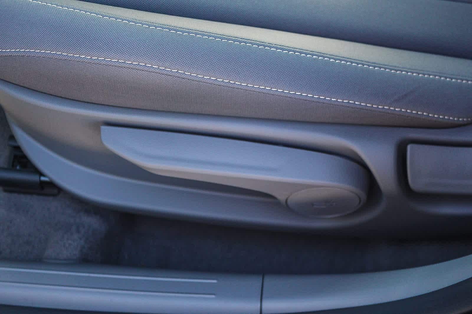 Thumbnail: 2026 Hyundai Elantra - 29