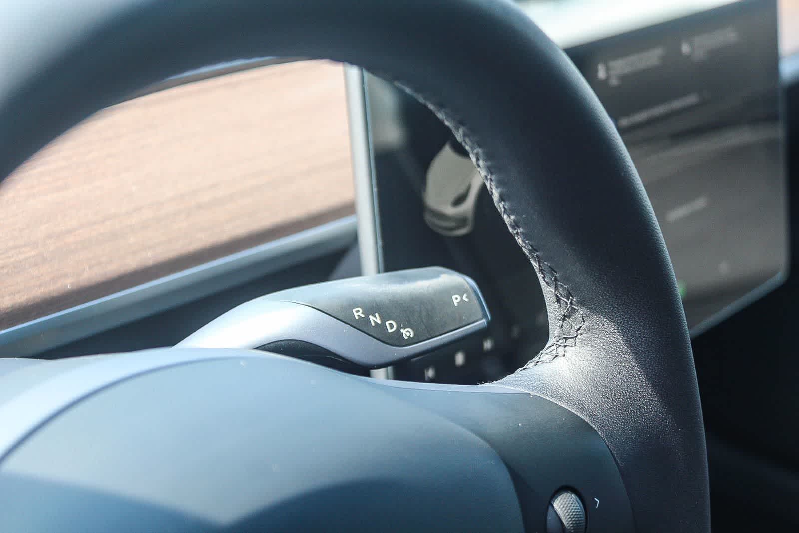 Thumbnail: 2020 Tesla Model 3 - 24