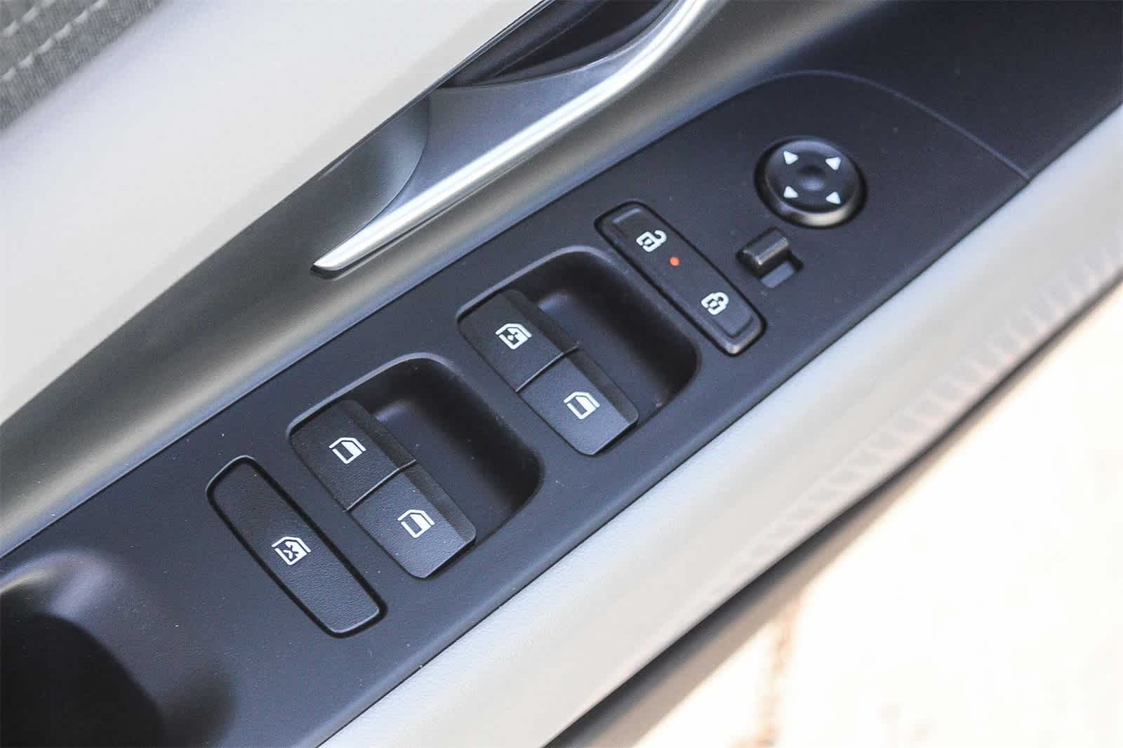 Thumbnail: 2025 Hyundai Elantra - 27