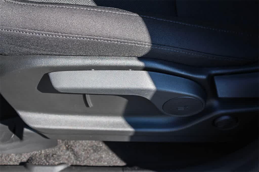 Thumbnail: 2026 Hyundai Santa Fe - 28