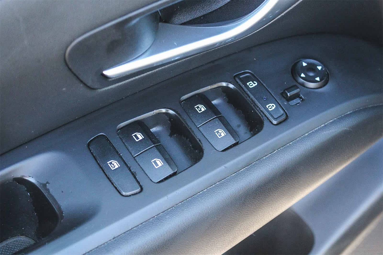 Thumbnail: 2022 Hyundai Tucson - 27