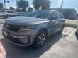 Used 2022 Kia Sorento S SUV