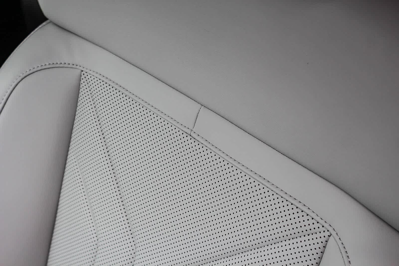 Thumbnail: 2026 Hyundai Santa Fe - 32