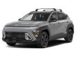 New 2026 Hyundai Kona SEL Sport FWD SUV
