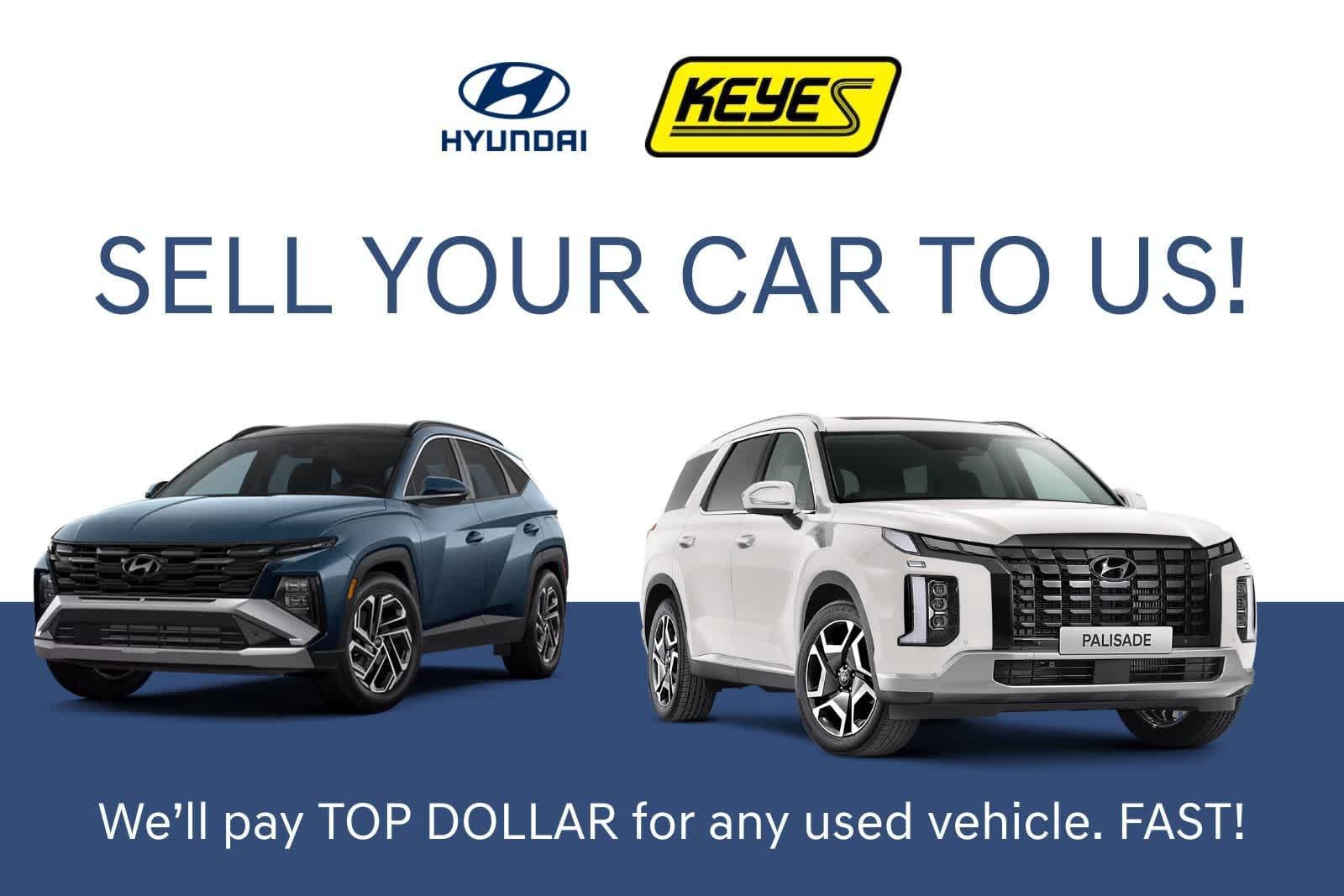 Thumbnail: 2026 Hyundai Kona - 5