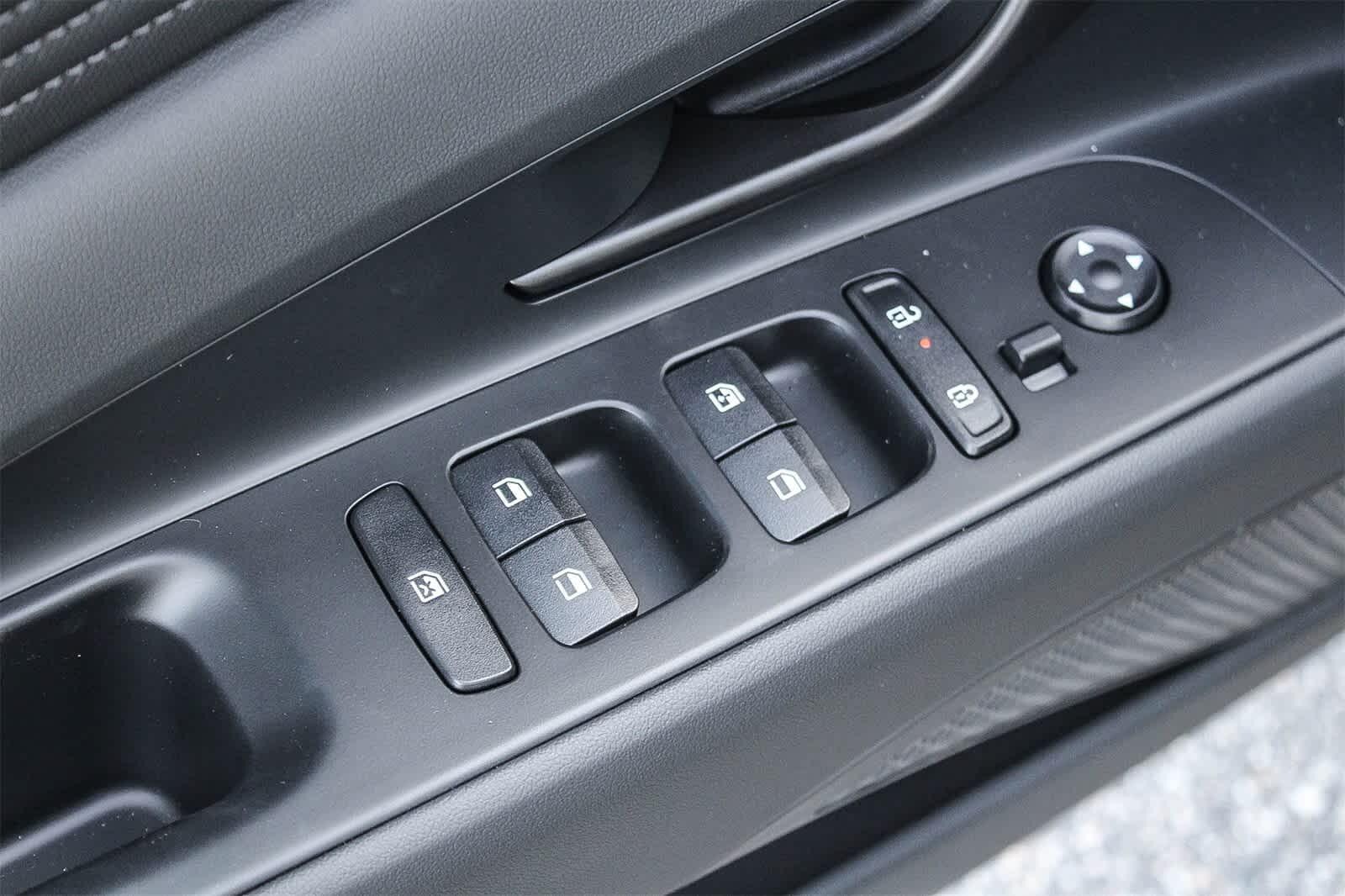 Thumbnail: 2026 Hyundai Elantra - 28