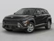 Used 2024 Hyundai Kona N Line SUV