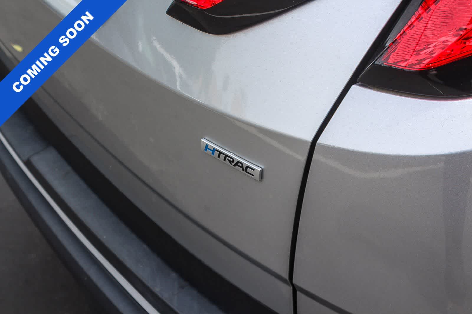 Thumbnail: 2022 Hyundai Tucson - 12