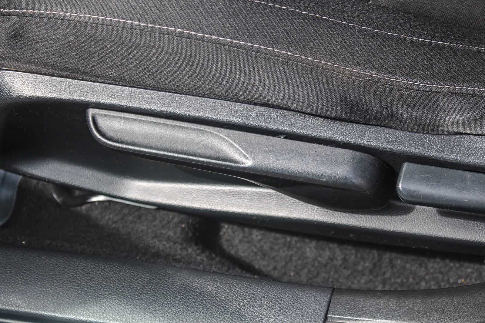 Thumbnail: 2017 Honda Civic - 28