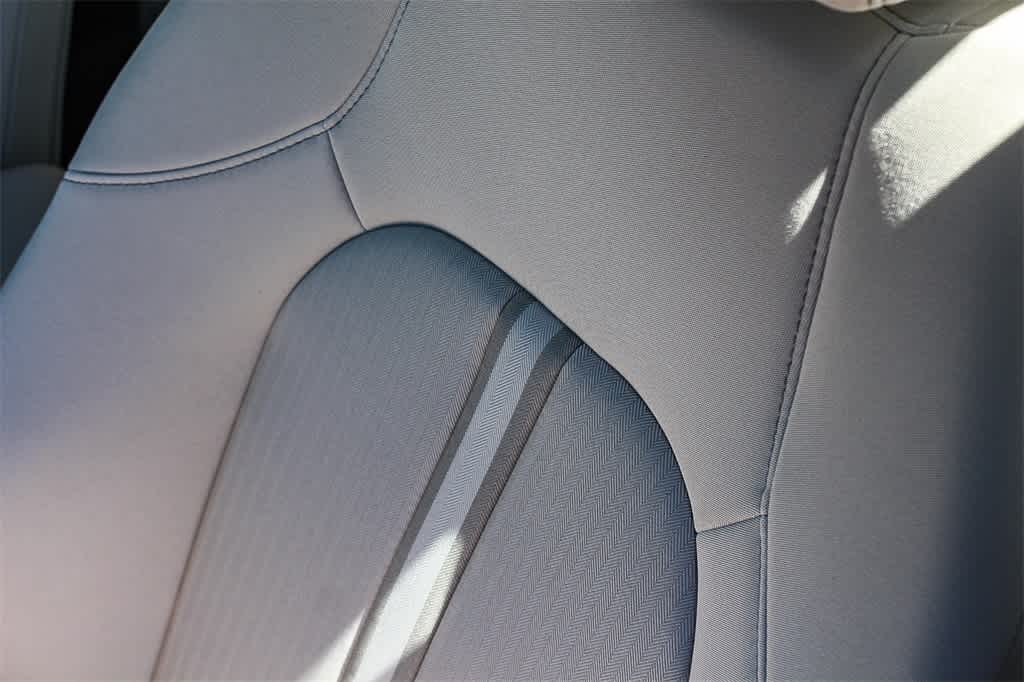 Thumbnail: 2025 Hyundai Sonata - 24