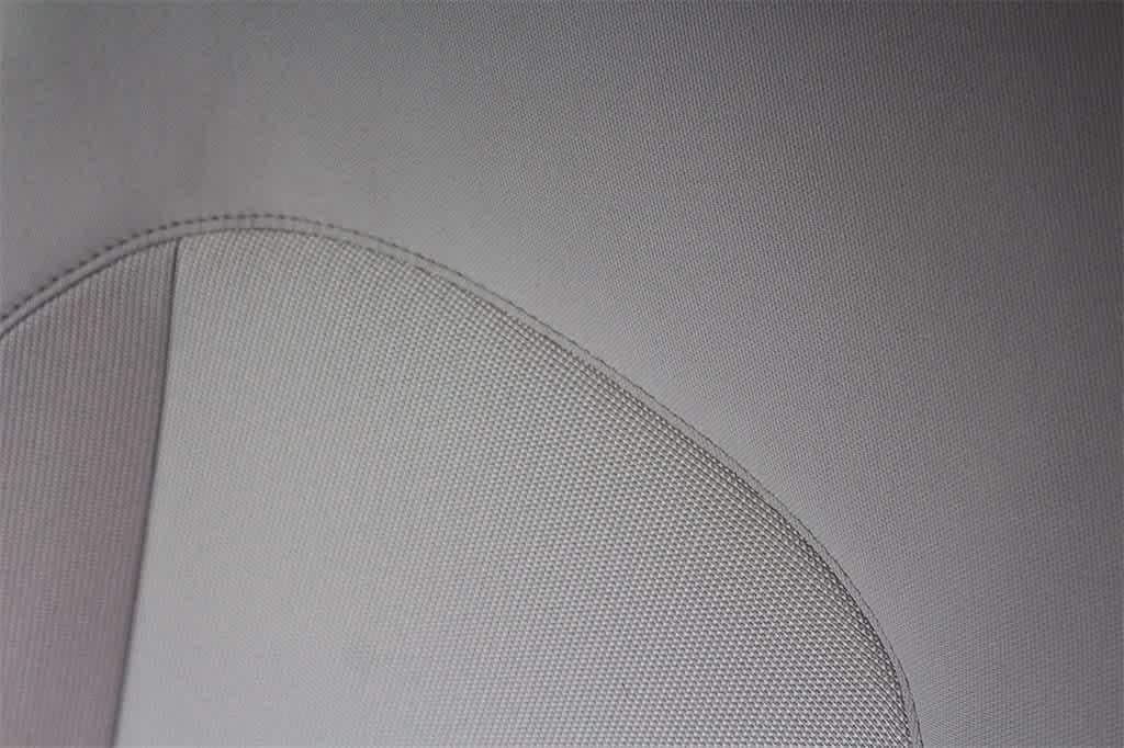 Thumbnail: 2026 Hyundai Kona - 33