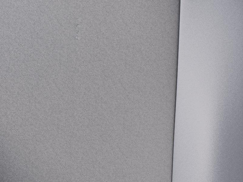 Thumbnail: 2026 Hyundai Ioniq - 17