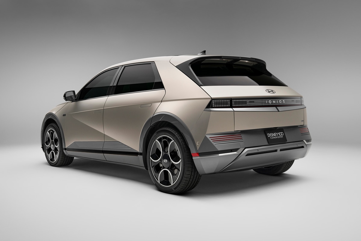 Hyundai IONIQ 5 Disney100 Platinum Edition.jpg