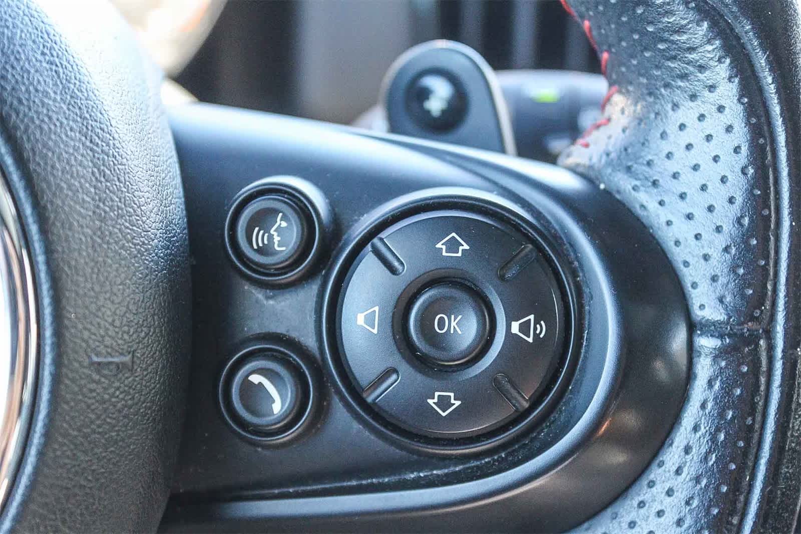 Thumbnail: 2019 MINI Cooper Countryman - 29