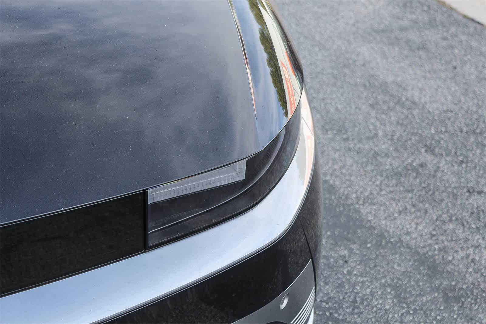 Thumbnail: 2026 Hyundai Ioniq 5 - 12