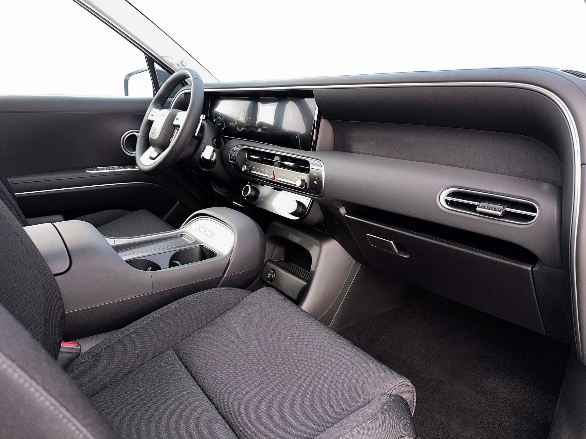 Thumbnail: 2026 Hyundai Palisade - 13