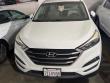 New 2016 Hyundai Tucson SE SUV