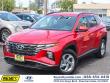 Certified 2023 Hyundai Tucson SEL SUV
