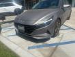 Used 2023 Hyundai Elantra SEL Sedan
