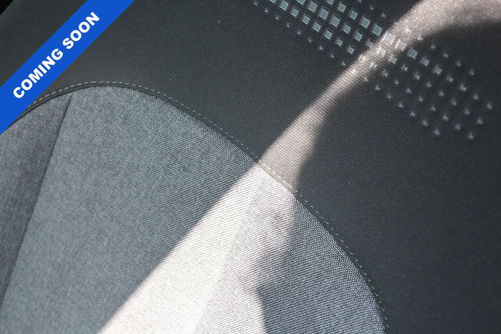 Thumbnail: 2024 Hyundai Ioniq 5 - 34