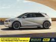 Used 2023 Hyundai IONIQ 5 SEL SUV