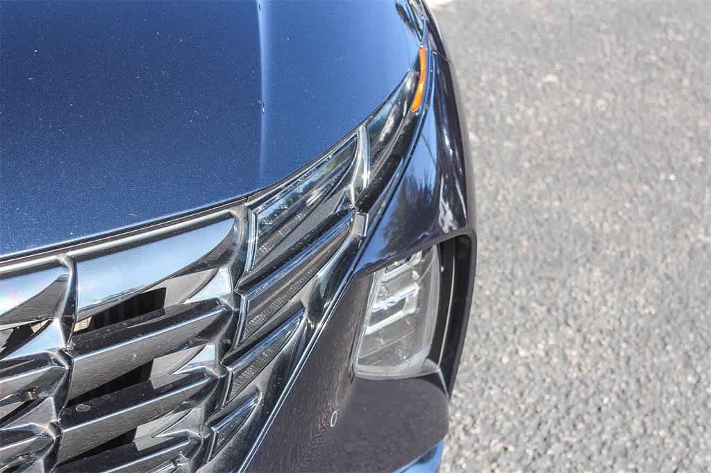 Thumbnail: 2019 Honda Fit - 46