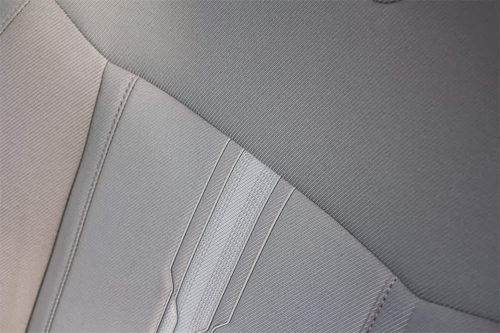 Thumbnail: 2026 Hyundai Tucson - 33