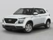 Used 2023 Hyundai Venue Limited SUV