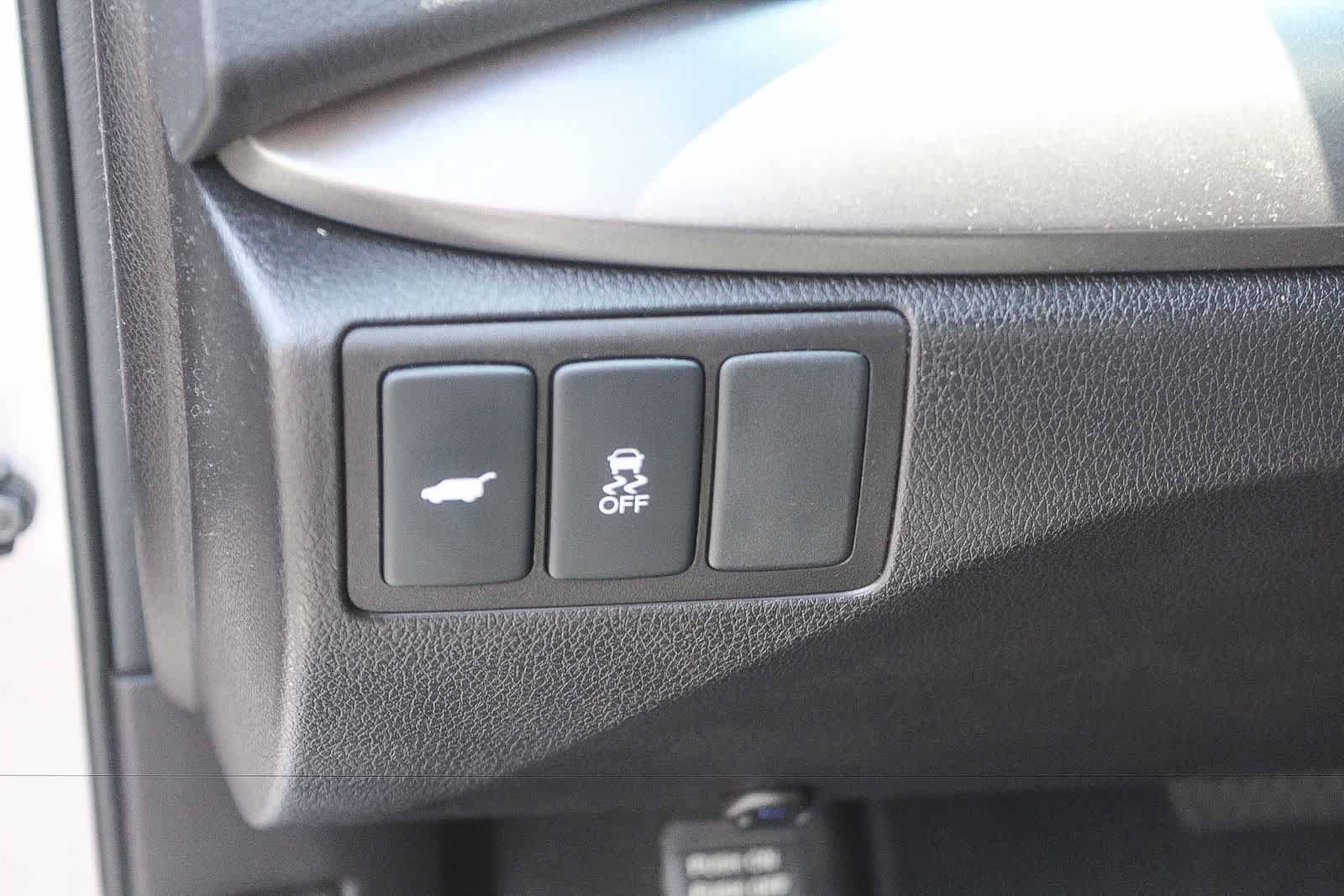 Thumbnail: 2014 Acura RDX - 27