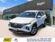 Used 2023 Hyundai Tucson SE SUV