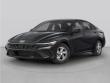 Used 2024 Hyundai Elantra SEL Sedan