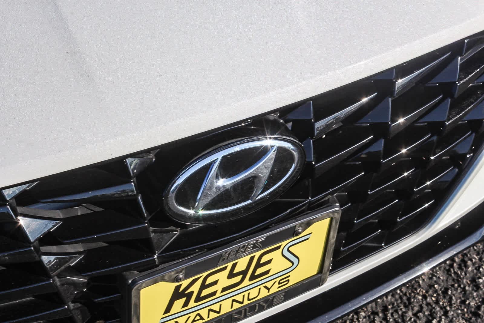 Thumbnail: 2021 Hyundai Sonata - 13