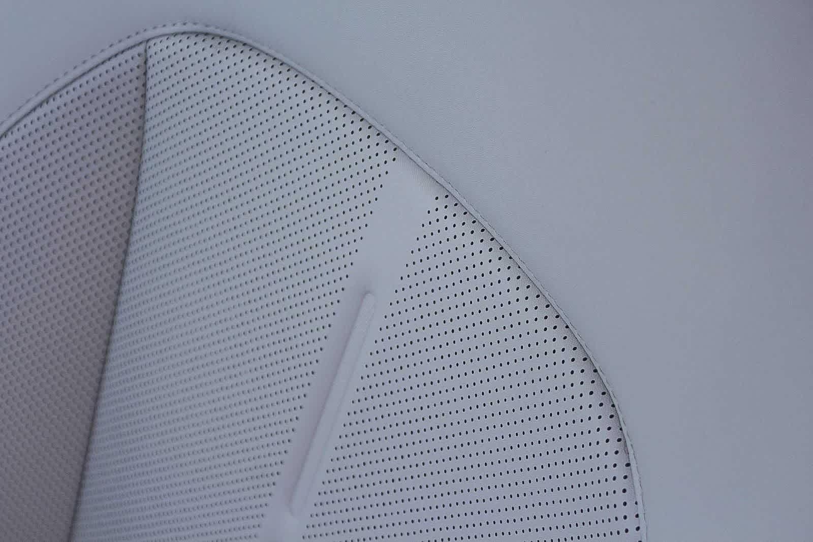 Thumbnail: 2026 Hyundai Kona - 34