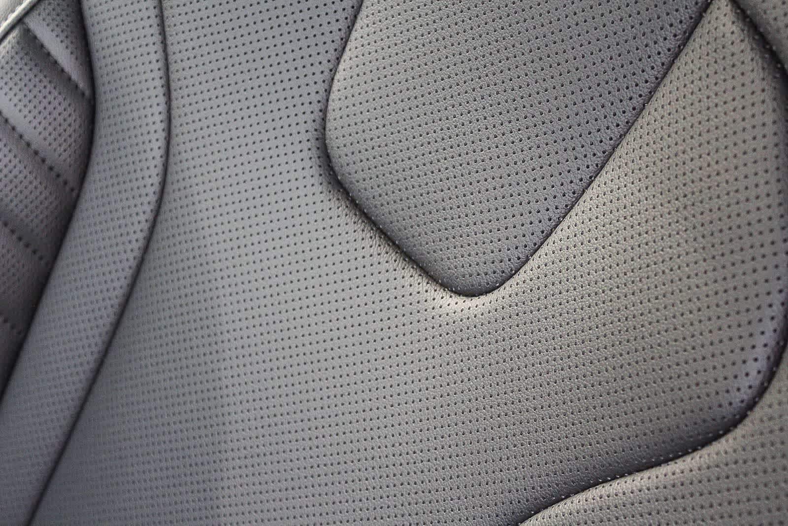 Thumbnail: 2026 Hyundai Elantra - 32