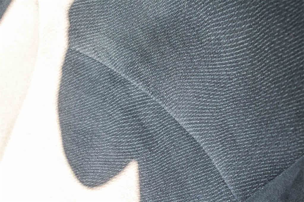 Thumbnail: 2013 Honda Accord - 36