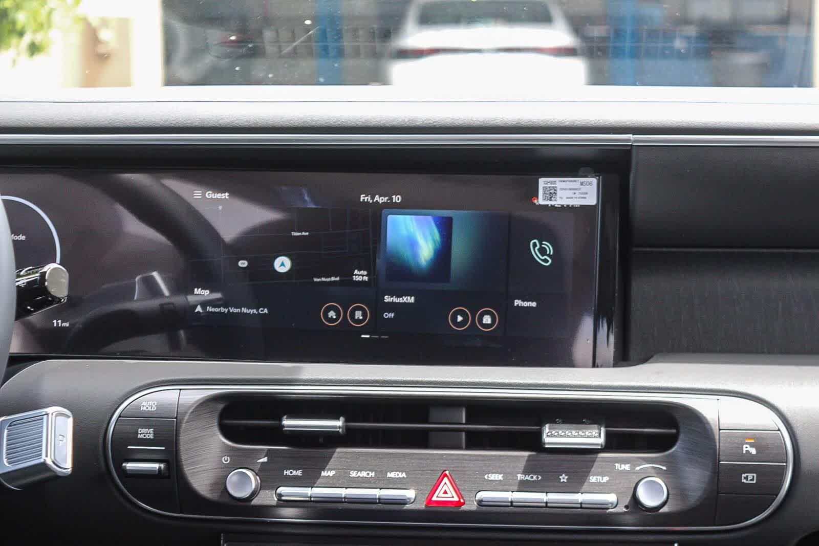 Thumbnail: 2026 Hyundai Palisade - 21