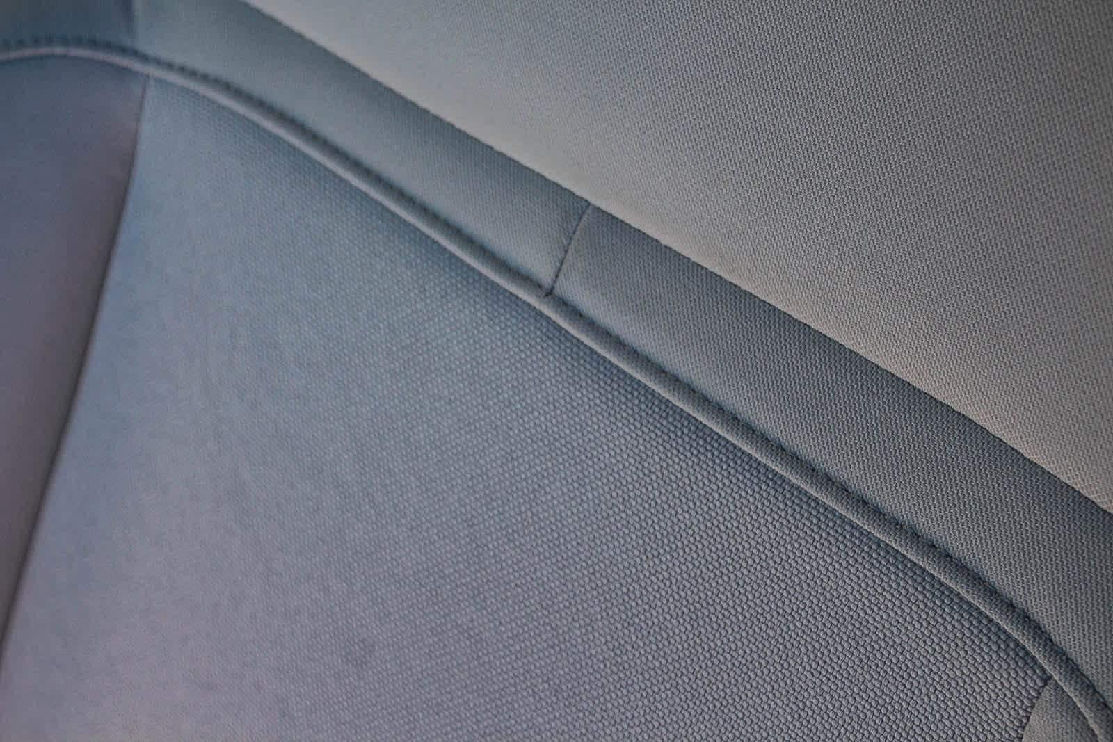 Thumbnail: 2026 Hyundai Santa Fe - 32