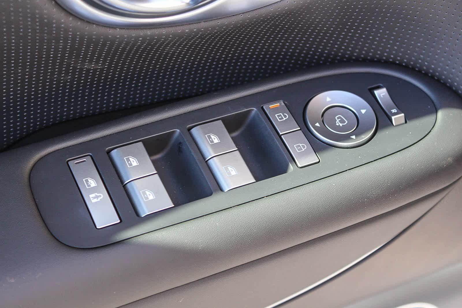 Thumbnail: 2026 Hyundai Ioniq - 27