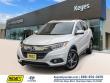 Used 2022 Honda HR-V EX AWD SUV