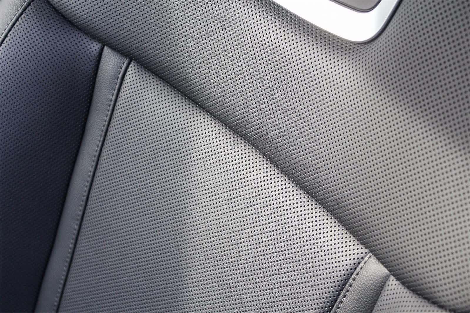 Thumbnail: 2026 Hyundai Tucson - 32