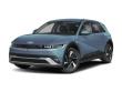 New 2025 Hyundai IONIQ 5 SEL SUV
