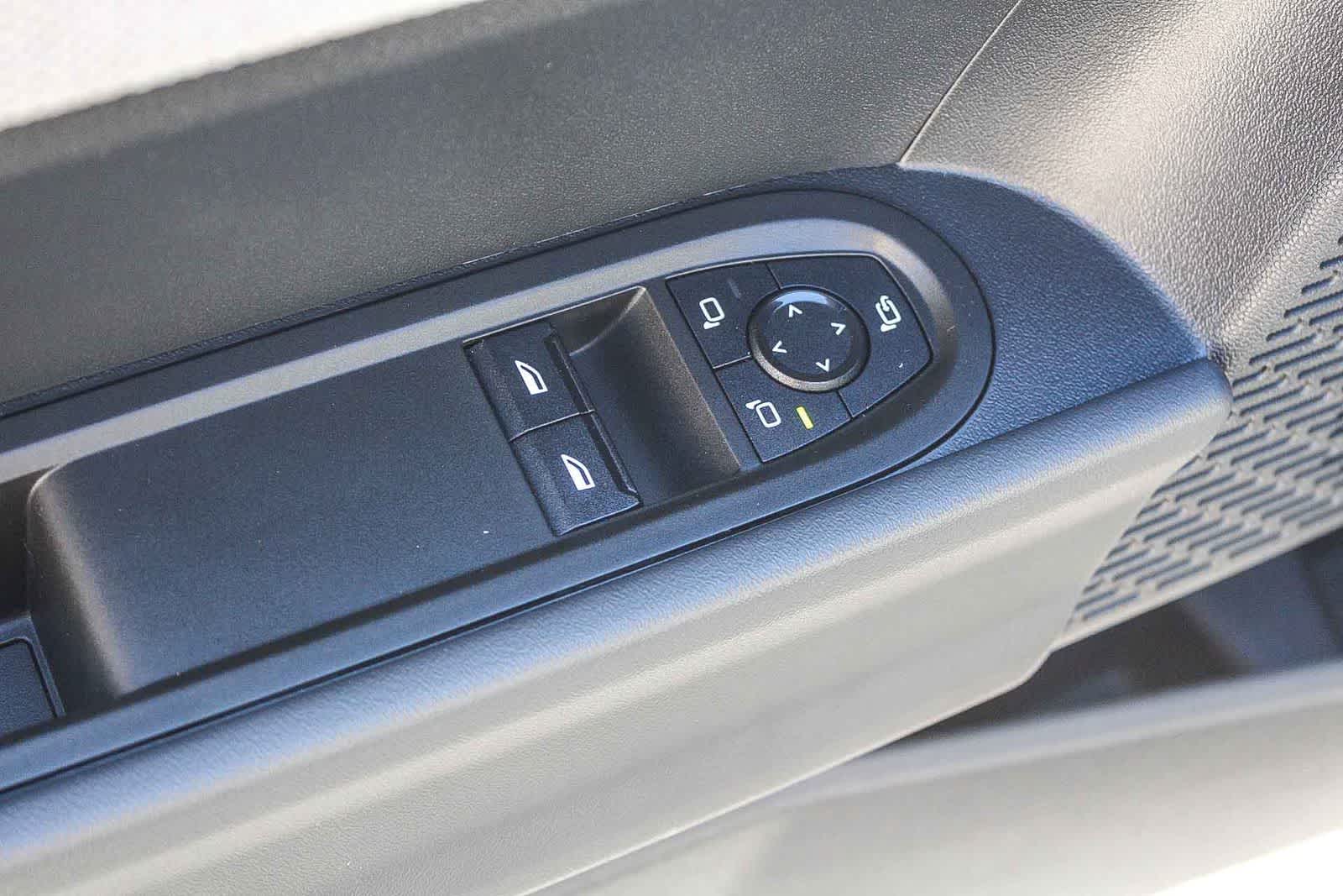 Thumbnail: 2025 MINI Cooper Hardtop - 24