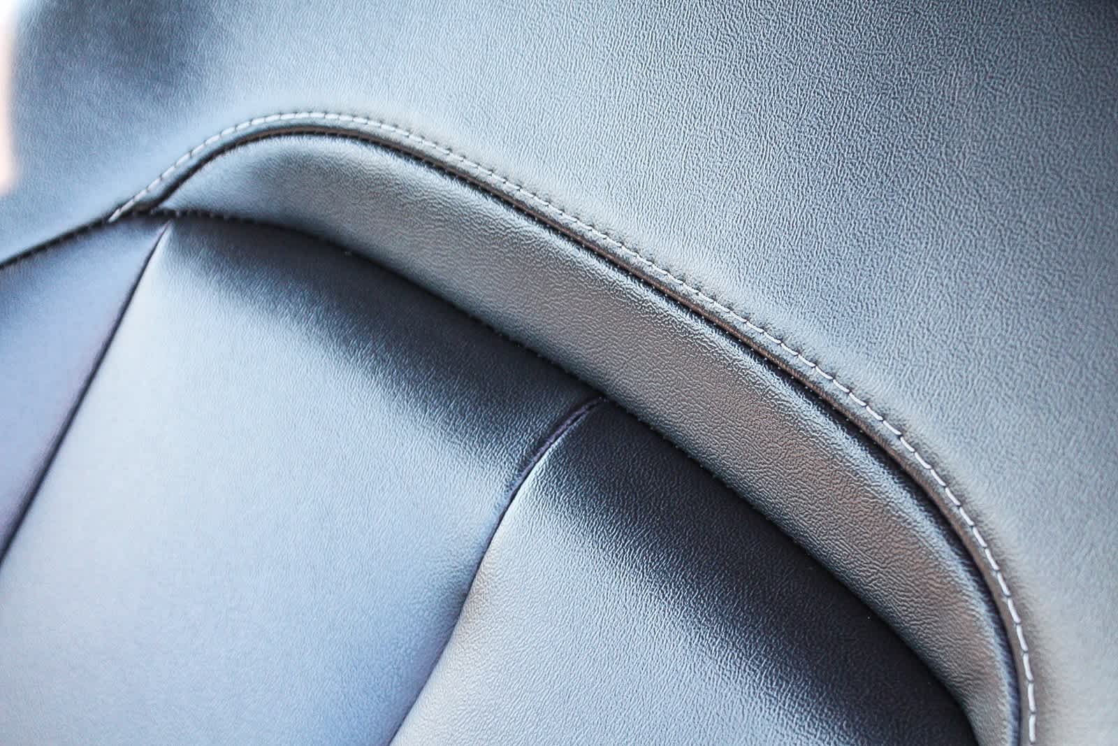 Thumbnail: 2023 Jeep Grand Cherokee - 35